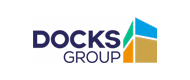 docks group