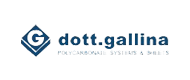 dottor gallina