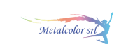 metalcolor
