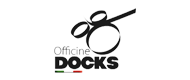 officine docks